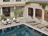Tac Premier Hotel & Spa #3
